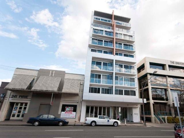 Apartment for rent in Horseshoe Creek, South Australia