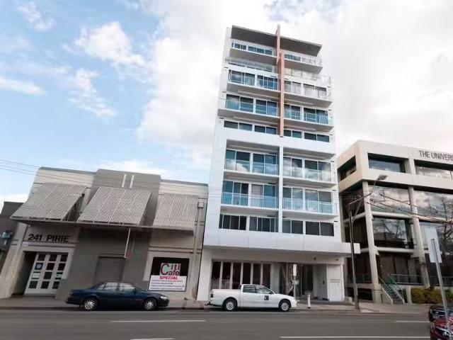 House for rent in Horseshoe Creek, South Australia