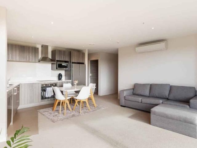 Apartment for rent in Albany, Upper Harbour