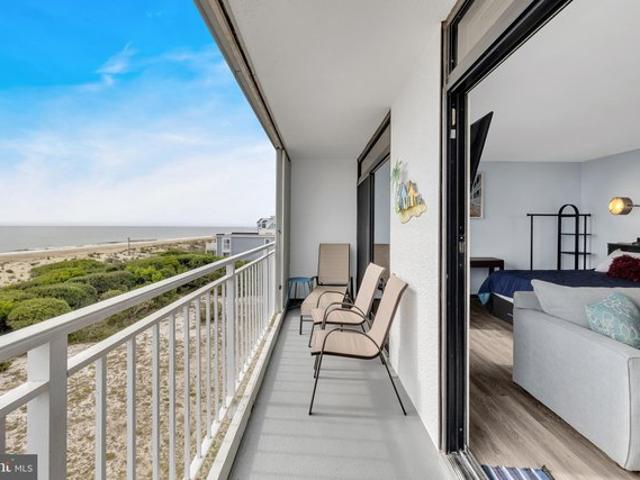 Condo for sale in Delaware
