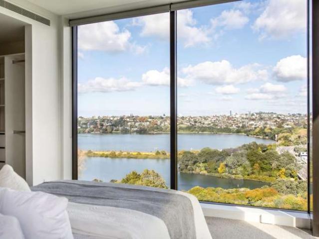 Apartment for sale in Hillersden