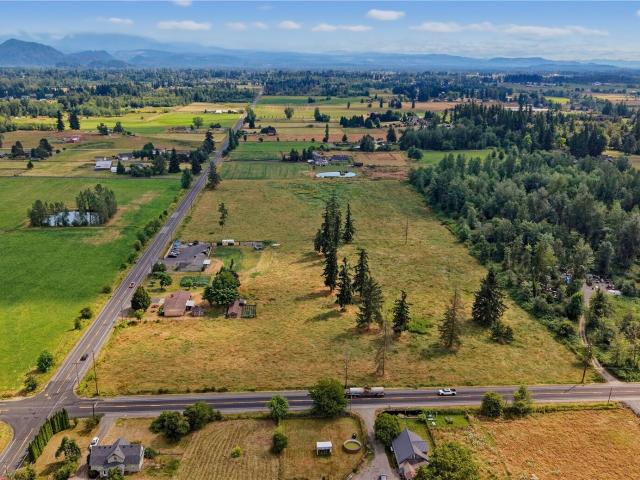 Land for sale in Enumclaw, Washington
