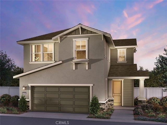House for sale in Temecula, Riverside County