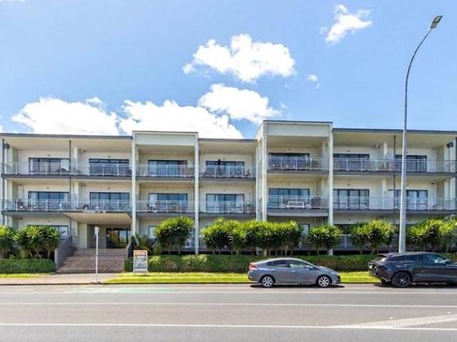 Apartment for rent in Manukau, Ōtara-Papatoetoe
