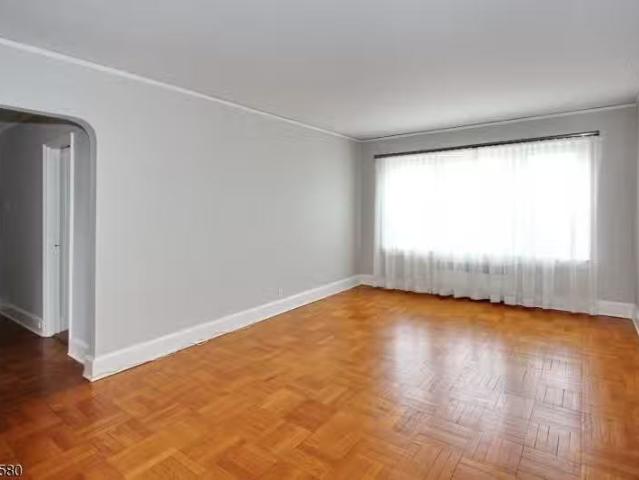 House for rent in Union