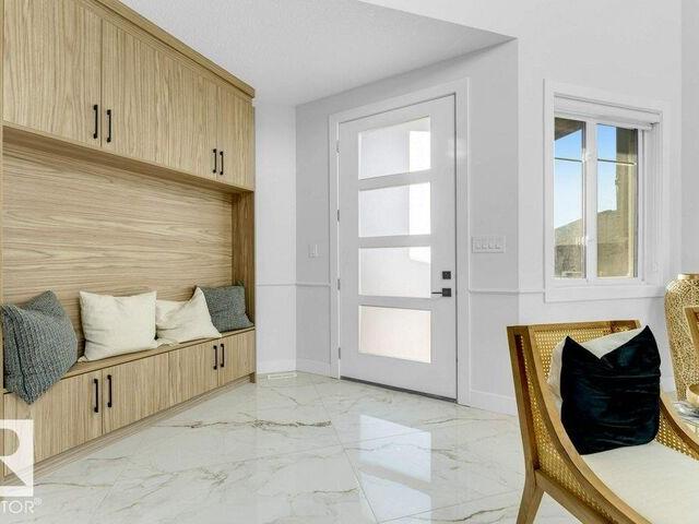 House for sale in Beaumont, Alberta