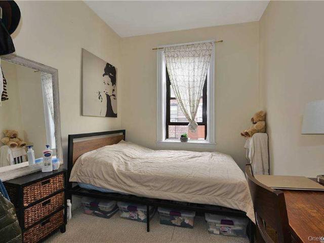 Commercial for sale in Queens, Arverne
