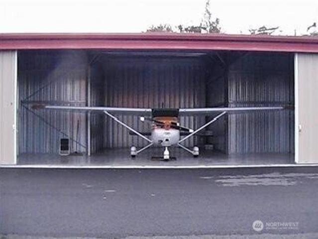 Condo for sale in Anacortes, Washington