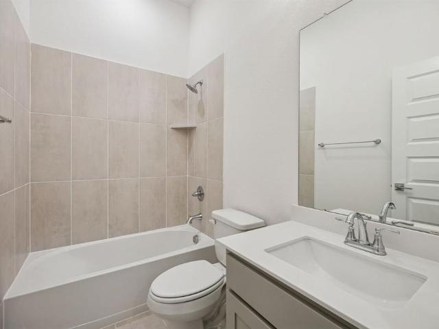 House for sale in Farmersville, Texas