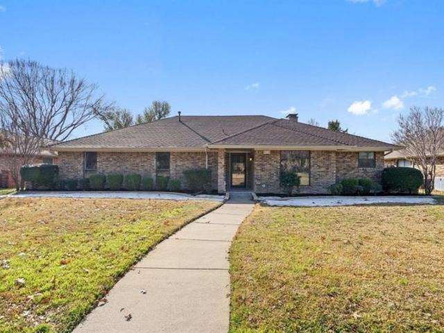 House for sale in Plano, Collin County