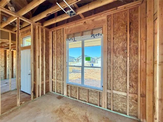 House for sale in Norman, Oklahoma