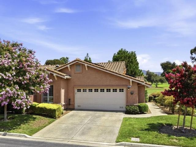 Condo for sale in San Jose, California