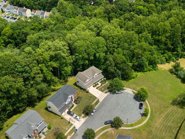 House for sale in Burtonsville, Maryland