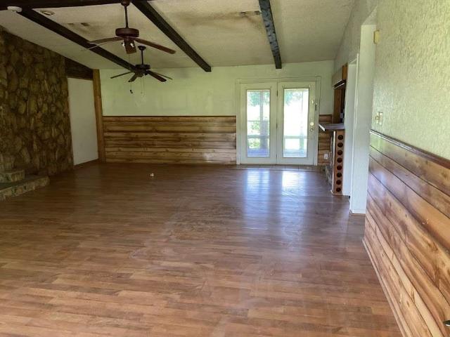 House for sale in Brazoria, Texas