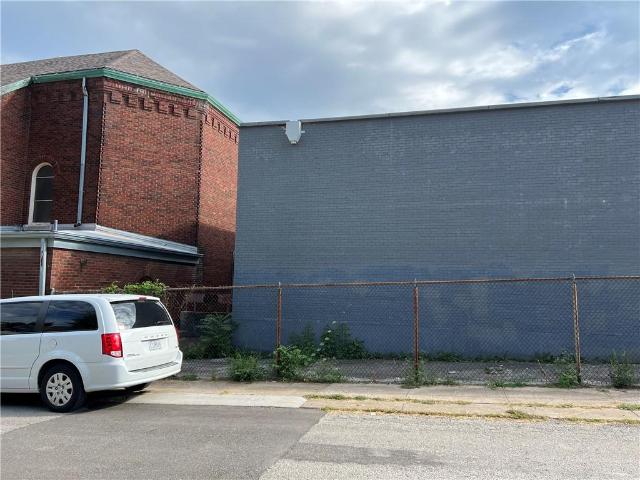 Commercial for sale in Kansas City, Missouri