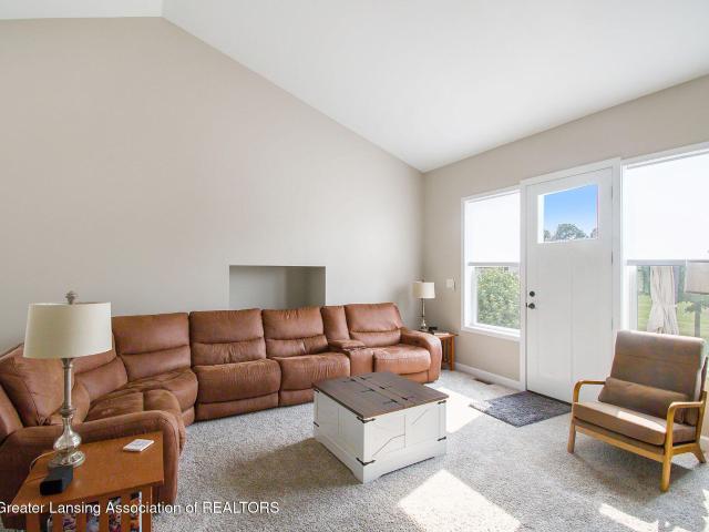 Condo for sale in Stockbridge, Michigan