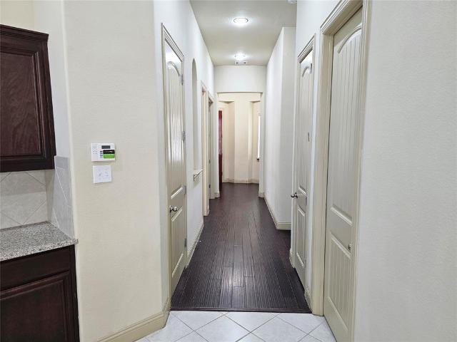 Property for rent in Mckinney, Texas