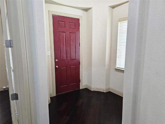 Property for rent in Mckinney, Texas