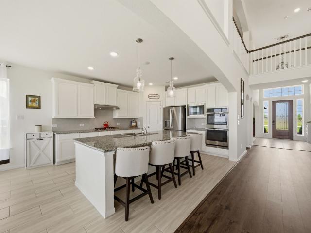 House for sale in Waller, Waller County