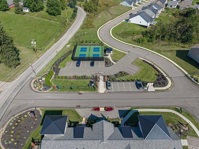 House for sale in Beaver, Pennsylvania