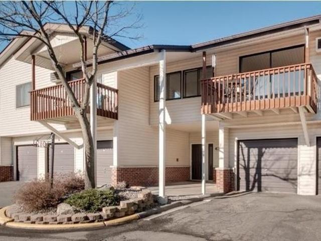 Condo for sale in Hennepin, Minnesota