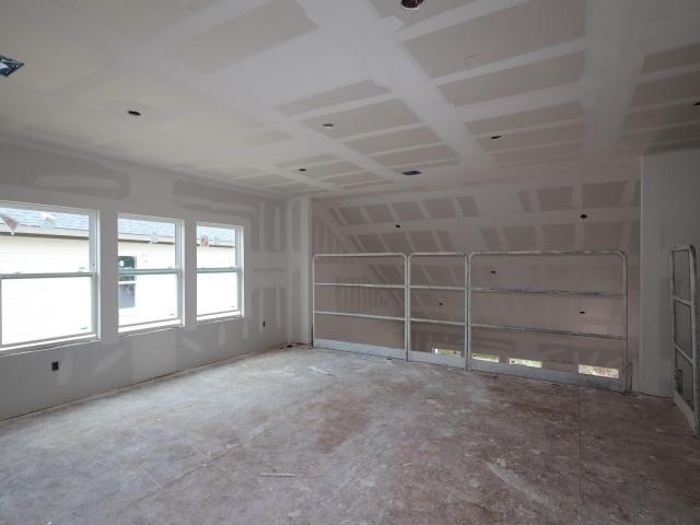 House for sale in Williamson, Texas