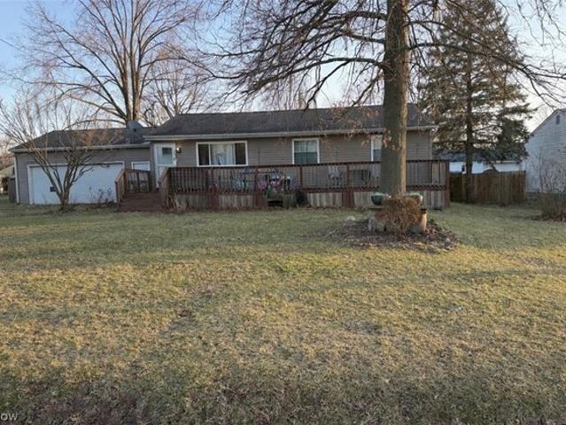 House for sale in Brunswick, Ohio