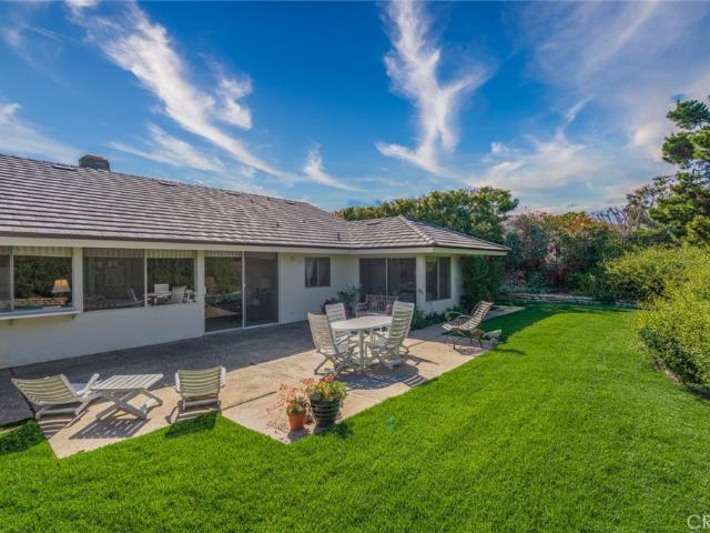 Property for rent in Corona Del Mar, California