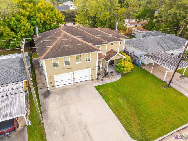 Property for sale in Berwick, Louisiana