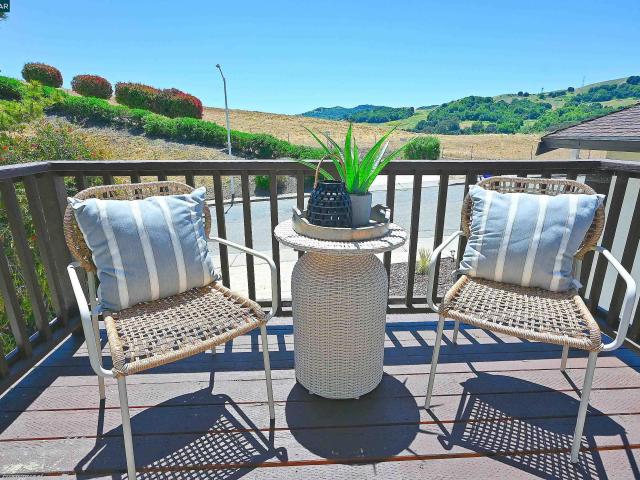 House for sale in Pinole, California