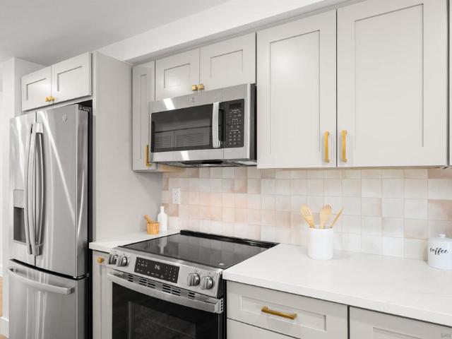 Townhouse for sale in Jacumba, California