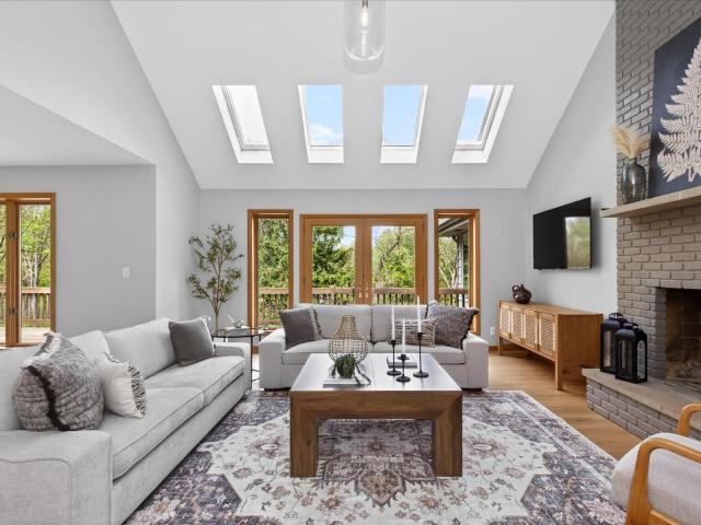 House for sale in La Porte, Indiana