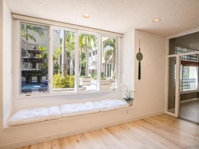Condo for sale in Jacumba, California