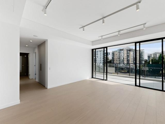 Apartment for rent in Willoughby, New South Wales