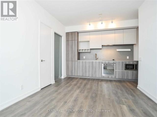 Condo for rent in Vaughan, Golden Horseshoe