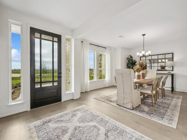 House for sale in Waller, Waller County