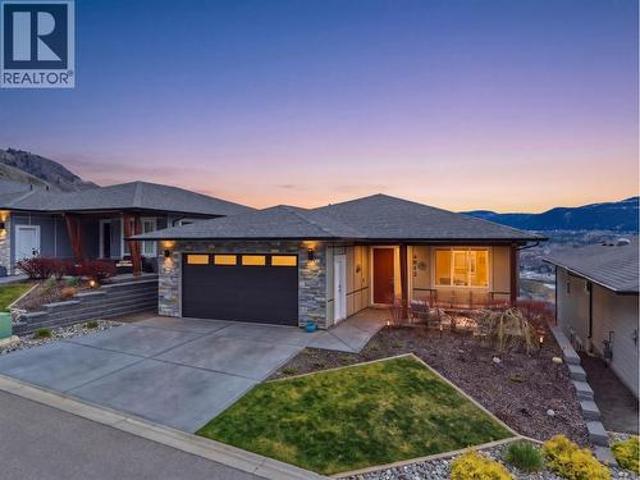 House for sale in British Columbia
