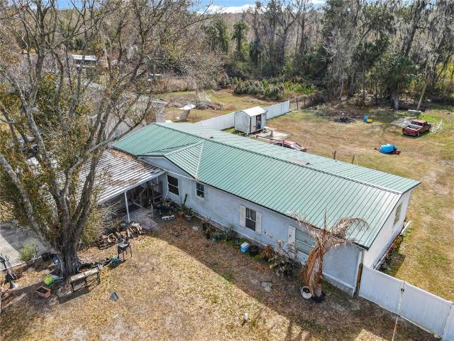 Property for sale in Mulberry, Florida
