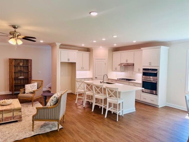 House for sale in Lakeside at Eagles Nest, Little River