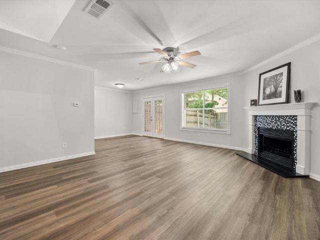Townhouse for sale in Arlington