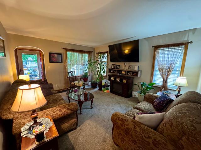 House for sale in Kenosha, Wisconsin