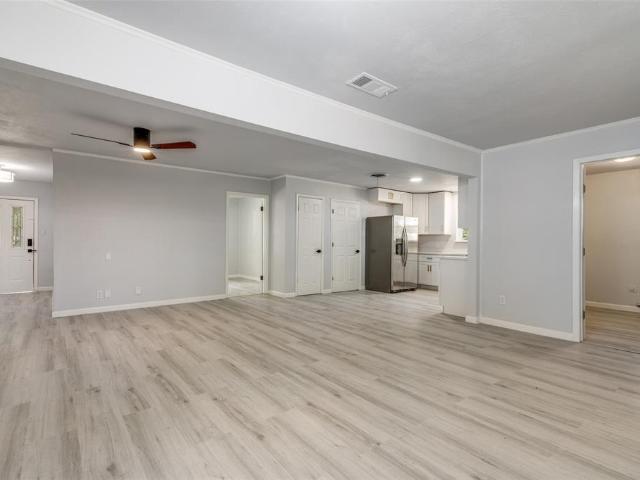 House for sale in Lake Worth, Texas