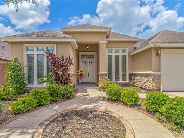 House for rent in Hidalgo, Texas