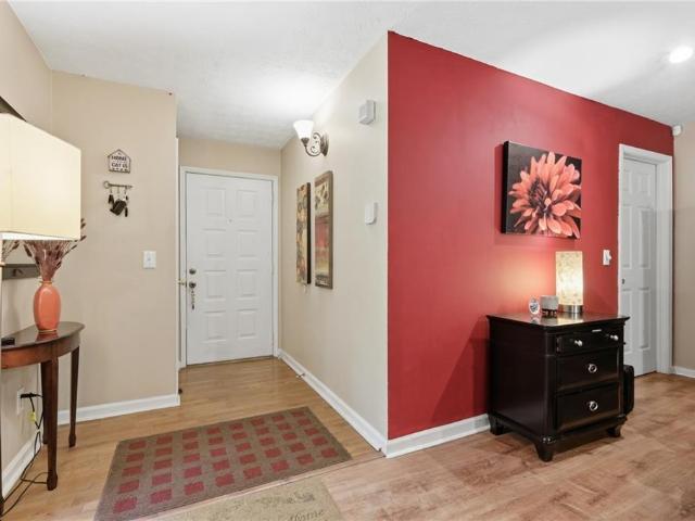 Condo for sale in Tucker, DeKalb County