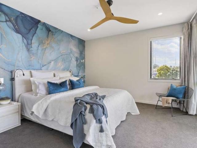 Apartment for sale in Royal Oak, Oroua County
