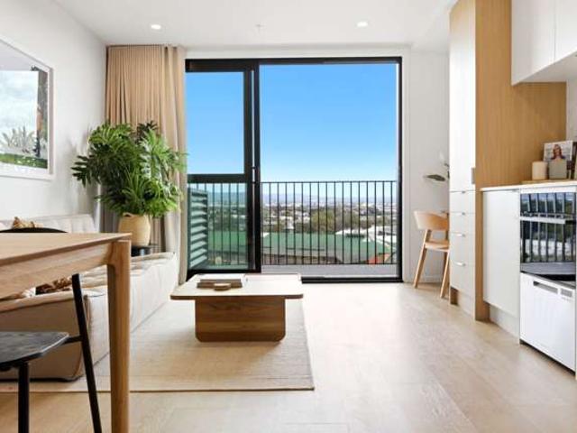 Apartment for sale in Balmoral