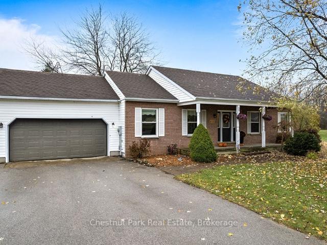House for sale in Grey, Ontario
