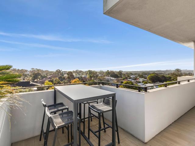 Apartment for rent in Sutherland, New South Wales