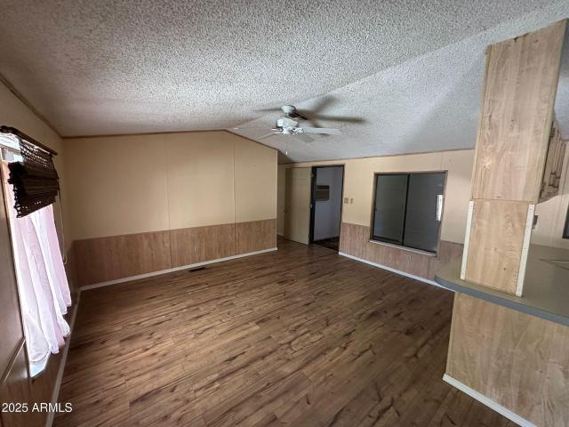 House for sale in Salome