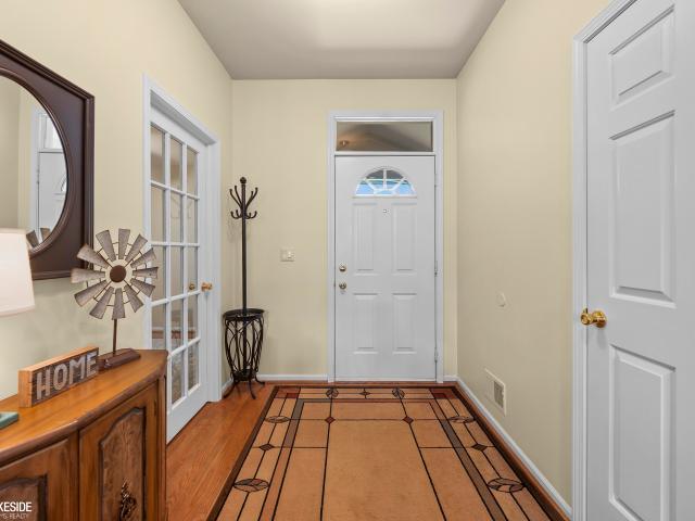 Condo for sale in Sterling Heights, Michigan